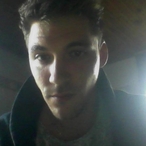 Tchat en direct avec Monsnapdsojos