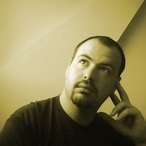 Tchat en direct avec Mopi59400