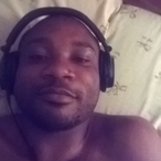 Tchat en direct avec Mor93170