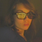 Morgan3869, 18 ans, Grenoble