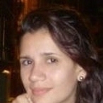 Tchat en direct avec Morgana1a