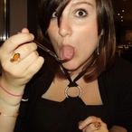 Morgane03 - 29 ans