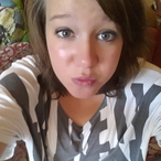 Tchat en direct avec Morgane030614