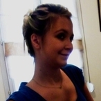 Tchat en direct avec Morgane2302