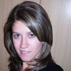 Tchat en direct avec Morgane62860