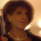morganebi78