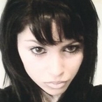 Tchat en direct avec Morganedetoi16