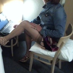 Morgannebcbg - 43 ans