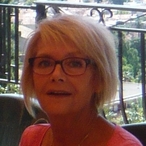 Morny25 - 50 ans