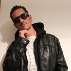 Avatar de mostyleno