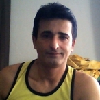 Tchat en direct avec Motaqinia88