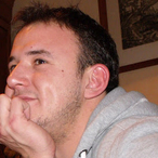 Pour dialoguer avec mouai44, telechargez son Messenger