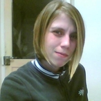 Moumine17 - 30 ans