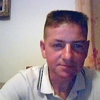 mourron