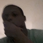 Tchat en direct avec Mousbidoumbouya0