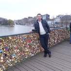 Tchat en direct avec Moustafa78