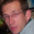 Pour dialoguer avec moutkiller59, telechargez son Messenger