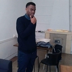 Tchat en direct avec Mouzengue