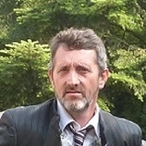 Tchat en direct avec Mralain37