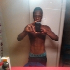 Tchat en direct avec Mrderekmarcel