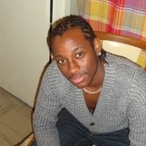 mrdims97