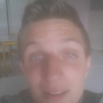 Tchat en direct avec Mrfx25