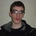 mrgreg51
