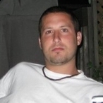 Tchat en direct avec Mrgrimm2015