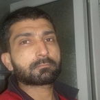 mrkhan09