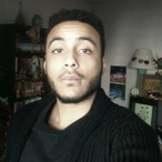 Tchat en direct avec Mtis631