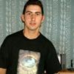muiguel