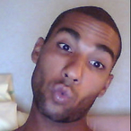 Pour dialoguer avec mulaton87, telechargez son Messenger