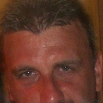 mullec1