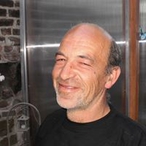 mullerf0fred, 57 ans, Cointe (Belgique)