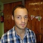 Tchat en direct avec Multikent83