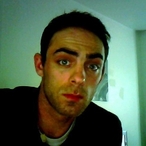 Tchat en direct avec Multimilliardair