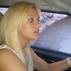 Murielle14 - 30 ans