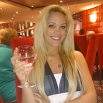 Muriellecoulon - 30 ans