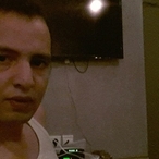Tchat en direct avec Musamml