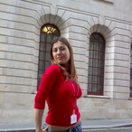 Muse222, 32 ans, La Rochelle