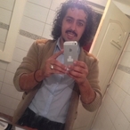 Tchat en direct avec Musicien600