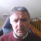 musset29, 62 ans, Combes (France)