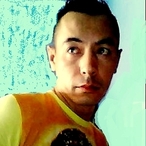 Tchat en direct avec Myfaceviet57