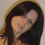 Tchat en direct avec Mylaine1