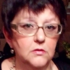 mylena53, 62 ans, Mons (Belgique)