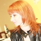 Mylene163 - 51 ans