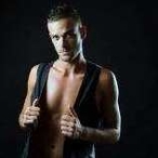 Tchat en direct avec Mymy59660