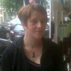Myqua28 - 45 ans