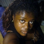 Myrella97100 - 46 ans