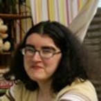 Tchat en direct avec Myriam51285